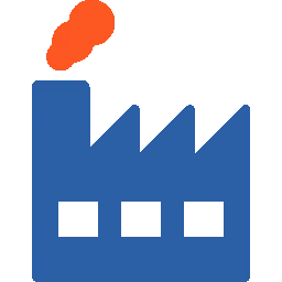 Gestion de production