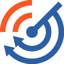 Automatisation des flux